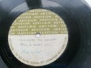 PAUL AND BARRY RYAN 1967 UK  ACETATE  TONIGHTS THE  NIGHT