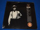 SKIN / The World Of Skin OG DOUBLE LP USA 1st PRESS 1988 SWANS NOISE PSYCH ROCK