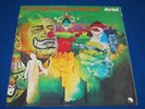 ARIEL / A Strange Fantastic Dream AUSTRALIA 1st PRESS LP 1973 PROG PSYCH ROCK