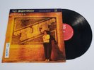 Lee Ritenour Rit 1981 Elektra Half Speed Mastered Nautilus SuperDiscs Promo Lp