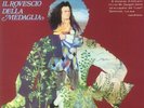 IL ROVESCIO DELLA MEDAGLIA - Contaminazione - Vinyl (LP)