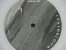 RUFUS DU SOL - Innerbloom Remixes: Limited Edition - Vinyl (12