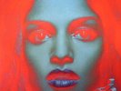MIA - Matangi - Vinyl (gatefold 2xLP)