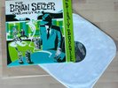 The Brian Setzer Orchestra - The Dirty Boogie Vinyles 33 T LP