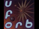 U.F.Orb by The Orb The Original Vinyl Album Not A Reissue - Limited time Offer