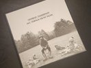 George Harrison All Things Must Pass 2017 Vinyl LP Box Set RE RMST 180G Import