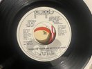 Maceo & The Macks Cross The Track 7” 45 RPM PROMO 1975 People PE 647