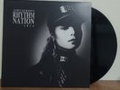 Janet Jackson's Rhythm Nation 1814 by Jackson, Janet (Record, 2019)