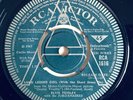 ELVIS PRESLEY - LONG LEGGED GIRL - 1967 UK VINYL SINGLE 7