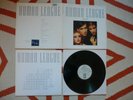 The Human League Greatest Hits Vinyl UK 1988 Virgin 1st Pres Very Best Of LP EXC