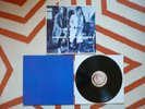 The Style Council Cafe Bleu Vinyl UK 1984 Polydor 1st Press A2/B2 Paul Weller LP