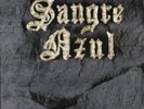 Sangre Azul - El Silencio De La Noche - LP + CD [New Vinyl LP] With CD, Spain -