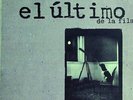 El Ultimo De La Fila - Astronomia Razonable - LP+CD [New Vinyl LP] With CD, Rmst