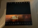 Van Morrison - Avalon Sunset UK POLYDOR 12” LP 839 262-1 mint unplayed LP