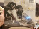 A Star Is Born Soundtrack – Lady Gaga, Bradley Cooper - 2 LP Vinyl Records - NEW