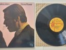 Antonio Carlos Jobim Stone Flower CTI 6002 Rare Jazz LP VG