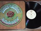Grateful Dead 