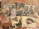 SEALED LP RARE The Hemphills 
