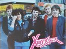 Xray Spex Oh Bondage Up Yours 7