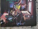 marillion script for a jesters tear vinyl Deluxe Boxset