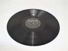 Rich-R-Tone 427 The Dixie Sweethearts  RARE Bluegrass 78 RPM  Wreath Of Flowers