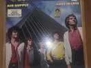 Air Supply - Lost In Love  Sealed Nautilus SuperDiscs