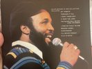 SONGBOOK 25 All Time Favorite Songs By Andrae Crouch Disciples 1977 Manna Music