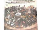 SEALED Saint-Saens Carnival of the Animals LP Philippe Entremont Yo-Yo Ma