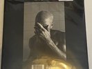 Frank Ocean Blonde Vinyl - Unopened Mint Condition, Black Friday Limited Edition
