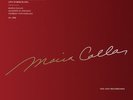 Gaetano Donizetti: Lucia di Lammermoor - Live In Berlin 1955, Maria Callas/Herbe