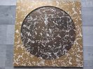 Simple Minds- Once Upon A Time 1985 limited edition Vinyl Lp  Picture Disc EX