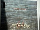 * Brand New * Not Waving, But Drowning by Loyle Carner (Record, 2019)