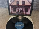The Feelies - ONLY LIFE - Original 1988 Vinyl LP - VG+ Wax