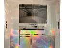 FRANK OCEAN - ENDLESS - VINYL  - SEALED