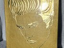 Sealed  ELVIS PRESLEY 50th Anniversary  - 6LP BOX SET A GOLDEN CELEBRATION
