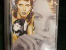 David Bowie - Changes Bowie - Mini Disc - EX