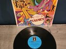 A Collection Of Beatles Oldies LP Germany 1971 EMI Odeon 1c 062-04 258 Hits Best