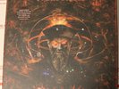 Judas Priest - Nostradamus - Super Deluxe Limited Edition Box Set (3 LP + 2 CD)