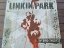 RSD Linkin Park - Hybrid Theory - Record Store Day Limited Edition