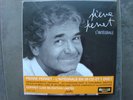 PIERRE PERRET L'INTEGRALE