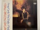 Van Dyke Parks Song Cycle Vinyl Reissue