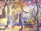 QUELLA VECCHIA LOCANDA - Quella Vecchia Locanda (50th Anniversary Edition) - LP