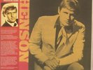 CARGILL, Henson - What's My Name 1967-1970 - Vinyl (LP)
