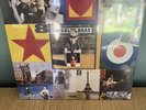 Paul Weller ‎– Stanley Road  Vinyl LP   New Sealed Reissue