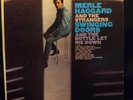 Merle Haggard 