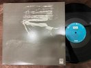 MINT  BILL EVANS UNDERCURRENT UNITED ARTISTS LAX 3112 STEREO JAPAN VINYL LP