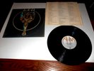 L.T.D. Love To The World LP Vinyl A&M Records Love Togetherness Devotion
