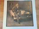 Hank williams jr habits old and new vinyl record original press