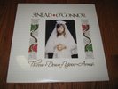 SINEAD O'CONNOR-Throw Down Your Arms Double LP SEALED  2005 US Pressing RARE