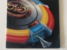 Electric Light Orchestra Out of the Blue Double LP Vinyl Jet Records JT-LA823